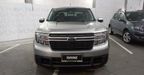 Ford Maverick 2.0 LARIAT AUTO AWD Pickup 2024