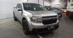 Ford Maverick 2.0 LARIAT AUTO AWD Pickup 2024