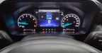Ford Maverick 2.0 LARIAT AUTO AWD Pickup 2024