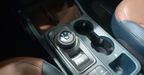 Ford Maverick 2.0 LARIAT AUTO AWD Pickup 2024