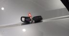 Ford Maverick 2.0 LARIAT AUTO AWD Pickup 2024