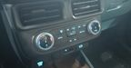 Ford Maverick 2.0 LARIAT AUTO AWD Pickup 2024