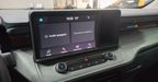 Ford Maverick 2.0 LARIAT AUTO AWD Pickup 2024