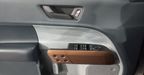 Ford Maverick 2.0 LARIAT AUTO AWD Pickup 2024