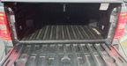 Ford Maverick 2.0 LARIAT AUTO AWD Pickup 2024