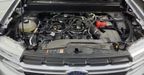 Ford Maverick 2.0 LARIAT AUTO AWD Pickup 2024