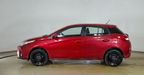 Toyota Yaris 1.5 GLI Hatchback 2023