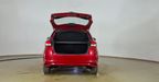 Toyota Yaris 1.5 GLI Hatchback 2023