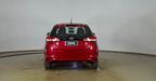 Toyota Yaris 1.5 GLI Hatchback 2023