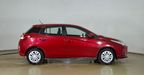 Toyota Yaris 1.5 GLI Hatchback 2023