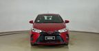 Toyota Yaris 1.5 GLI Hatchback 2023