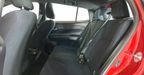 Toyota Yaris 1.5 GLI Hatchback 2023