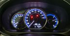 Toyota Yaris 1.5 GLI Hatchback 2023