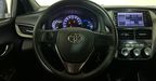 Toyota Yaris 1.5 GLI Hatchback 2023