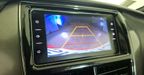 Toyota Yaris 1.5 GLI Hatchback 2023