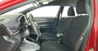 Toyota Yaris 1.5 GLI Hatchback 2023