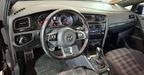 Volkswagen Golf 2.0 TSI DSG GTI Hatchback 2017