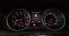 Volkswagen Golf 2.0 TSI DSG GTI Hatchback 2017