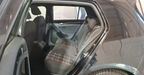 Volkswagen Golf 2.0 TSI DSG GTI Hatchback 2017