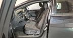 Volkswagen Golf 2.0 TSI DSG GTI Hatchback 2017