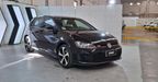 Volkswagen Golf 2.0 TSI DSG GTI Hatchback 2017
