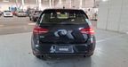 Volkswagen Golf 2.0 TSI DSG GTI Hatchback 2017