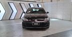 Volkswagen Golf 2.0 TSI DSG GTI Hatchback 2017