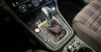 Volkswagen Golf 2.0 TSI DSG GTI Hatchback 2017