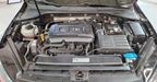 Volkswagen Golf 2.0 TSI DSG GTI Hatchback 2017
