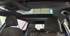 Volkswagen Golf 2.0 TSI DSG GTI Hatchback 2017