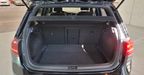 Volkswagen Golf 2.0 TSI DSG GTI Hatchback 2017