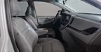 Toyota Sienna 3.5 XLE PIEL AT Minivan 2018
