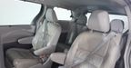 Toyota Sienna 3.5 XLE PIEL AT Minivan 2018