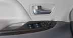Toyota Sienna 3.5 XLE PIEL AT Minivan 2018