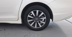 Toyota Sienna 3.5 XLE PIEL AT Minivan 2018