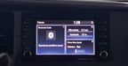 Toyota Sienna 3.5 XLE PIEL AT Minivan 2018