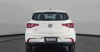 Fiat Argo 1.0 Hatchback 2023
