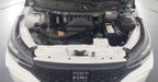 Fiat Argo 1.0 Hatchback 2023