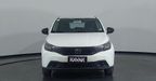 Fiat Argo 1.0 Hatchback 2023