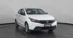 Fiat Argo 1.0 Hatchback 2023