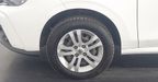 Fiat Argo 1.0 Hatchback 2023