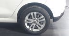 Fiat Argo 1.0 Hatchback 2023