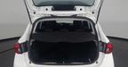 Fiat Argo 1.0 Hatchback 2023