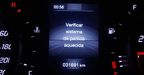 Fiat Argo 1.0 Hatchback 2023