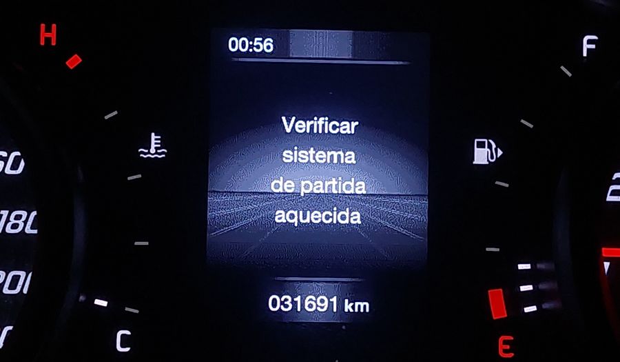 Fiat Argo 1.0 Hatchback 2023