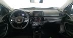 Fiat Argo 1.0 Hatchback 2023