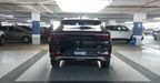 Byd Song Plus 1.5 DM-I PHEV E-CVT Suv 2024