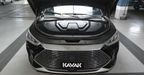 Byd Song Plus 1.5 DM-I PHEV E-CVT Suv 2024