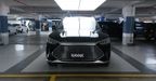 Byd Song Plus 1.5 DM-I PHEV E-CVT Suv 2024