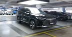 Byd Song Plus 1.5 DM-I PHEV E-CVT Suv 2024